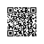 RG1005P-513-W-T1 QRCode