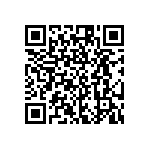 RG1005P-513-W-T5 QRCode