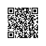 RG1005P-5230-B-T1 QRCode