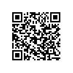 RG1005P-5232-B-T1 QRCode