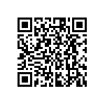 RG1005P-5232-C-T10 QRCode