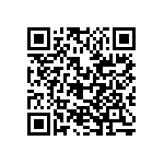 RG1005P-5232-W-T1 QRCode