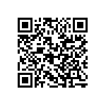 RG1005P-52R3-B-T1 QRCode