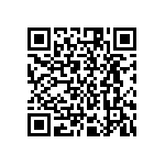 RG1005P-52R3-D-T10 QRCode