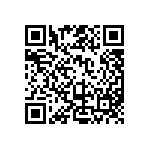 RG1005P-5360-C-T10 QRCode