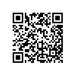 RG1005P-5360-D-T10 QRCode