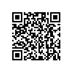 RG1005P-5360-P-T1 QRCode