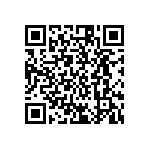 RG1005P-5490-C-T10 QRCode