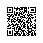 RG1005P-5491-W-T5 QRCode