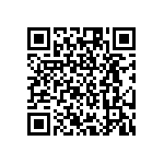 RG1005P-560-W-T5 QRCode