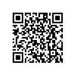 RG1005P-561-B-T1 QRCode