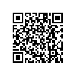 RG1005P-561-P-T1 QRCode