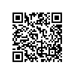 RG1005P-562-B-T5 QRCode