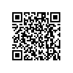 RG1005P-562-W-T5 QRCode