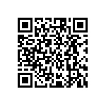 RG1005P-5620-C-T10 QRCode