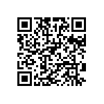 RG1005P-563-B-T1 QRCode