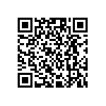 RG1005P-56R2-B-T1 QRCode