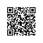 RG1005P-56R2-W-T5 QRCode