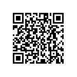 RG1005P-5760-D-T10 QRCode