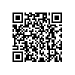 RG1005P-5761-B-T5 QRCode