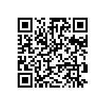 RG1005P-5762-W-T5 QRCode