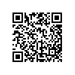 RG1005P-5901-C-T10 QRCode