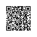 RG1005P-5901-W-T1 QRCode