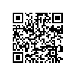 RG1005P-59R0-B-T1 QRCode