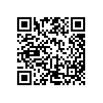 RG1005P-59R0-C-T10 QRCode