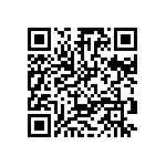 RG1005P-6040-B-T5 QRCode