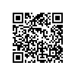 RG1005P-6040-W-T1 QRCode