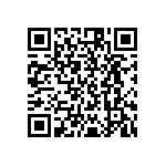 RG1005P-6041-C-T10 QRCode