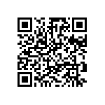 RG1005P-6041-W-T5 QRCode