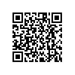 RG1005P-6042-C-T10 QRCode