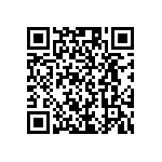 RG1005P-6190-W-T5 QRCode