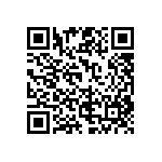 RG1005P-621-B-T1 QRCode