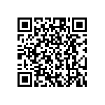 RG1005P-621-B-T5 QRCode