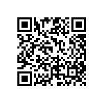 RG1005P-621-W-T1 QRCode