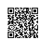 RG1005P-622-W-T1 QRCode