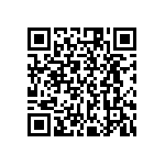 RG1005P-6342-C-T10 QRCode