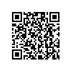 RG1005P-6342-W-T5 QRCode