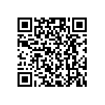 RG1005P-63R4-B-T1 QRCode