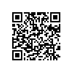 RG1005P-6491-C-T10 QRCode