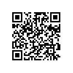 RG1005P-6492-W-T5 QRCode