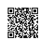 RG1005P-64R9-W-T5 QRCode