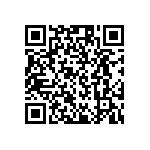 RG1005P-6650-B-T1 QRCode