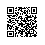 RG1005P-6651-W-T1 QRCode