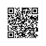 RG1005P-680-C-T10 QRCode