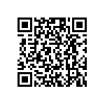 RG1005P-681-D-T10 QRCode