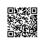 RG1005P-6810-C-T10 QRCode